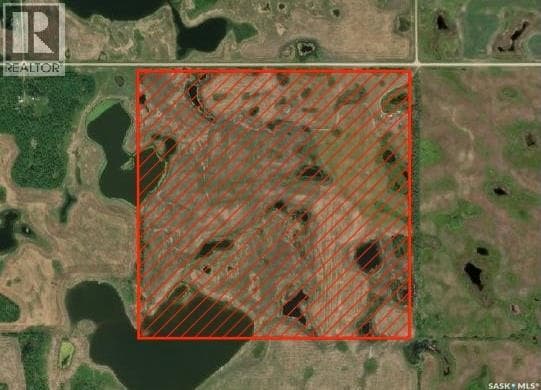 agriculture at Kelliher quarter — $449,000