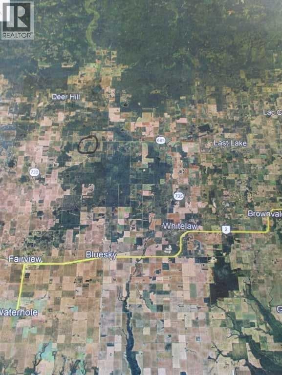NW-20-83-2-W6th photo 3