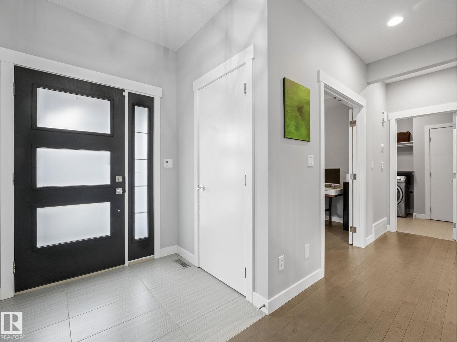 5921 EDMONDS CR NW — photo 4