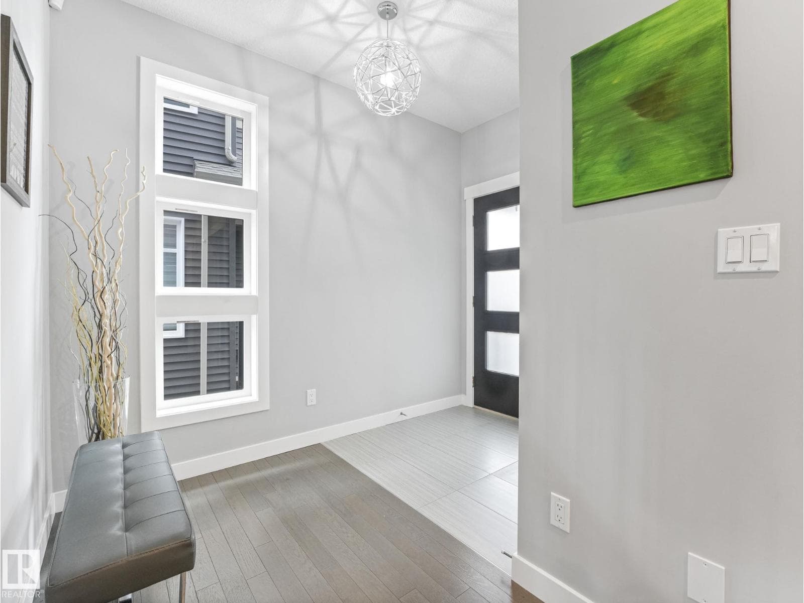 5921 EDMONDS CR NW — photo 5