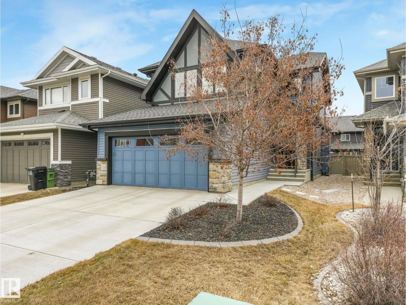 5921 EDMONDS CR NW — photo 2