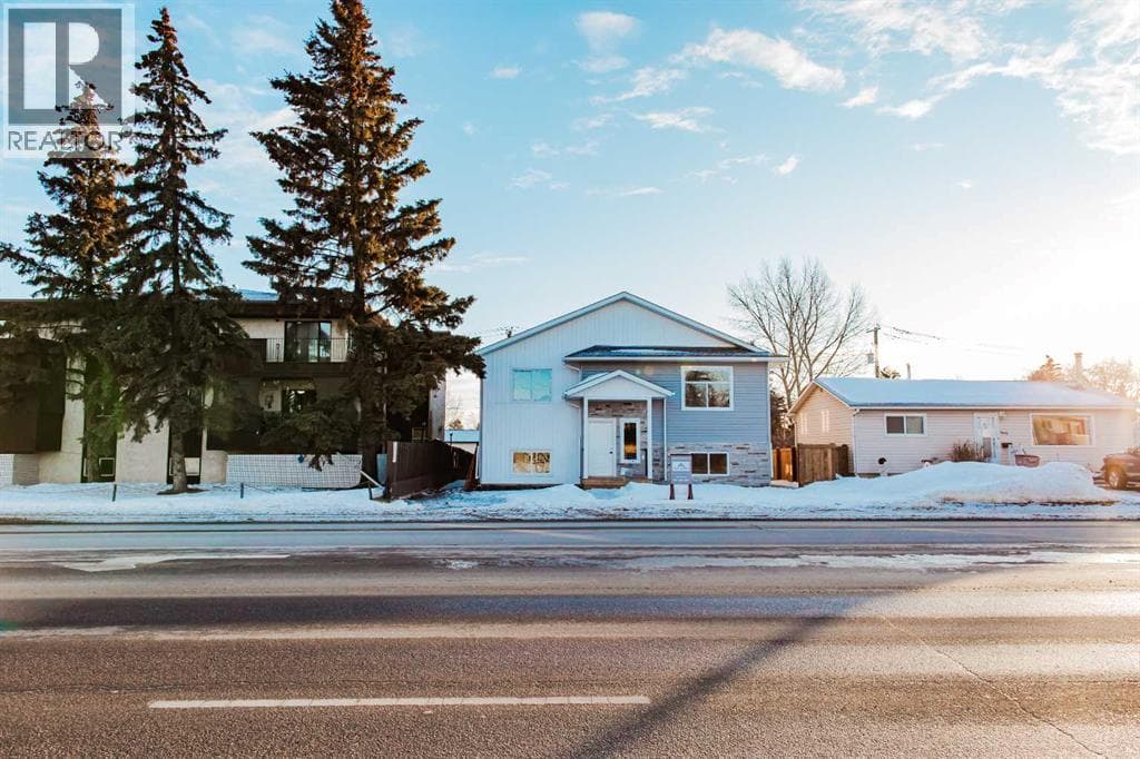 9403 100 Avenue photo 3