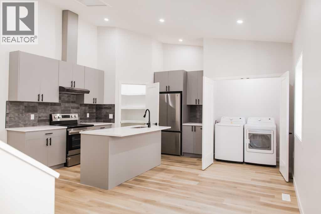 9403 100 Avenue photo 4