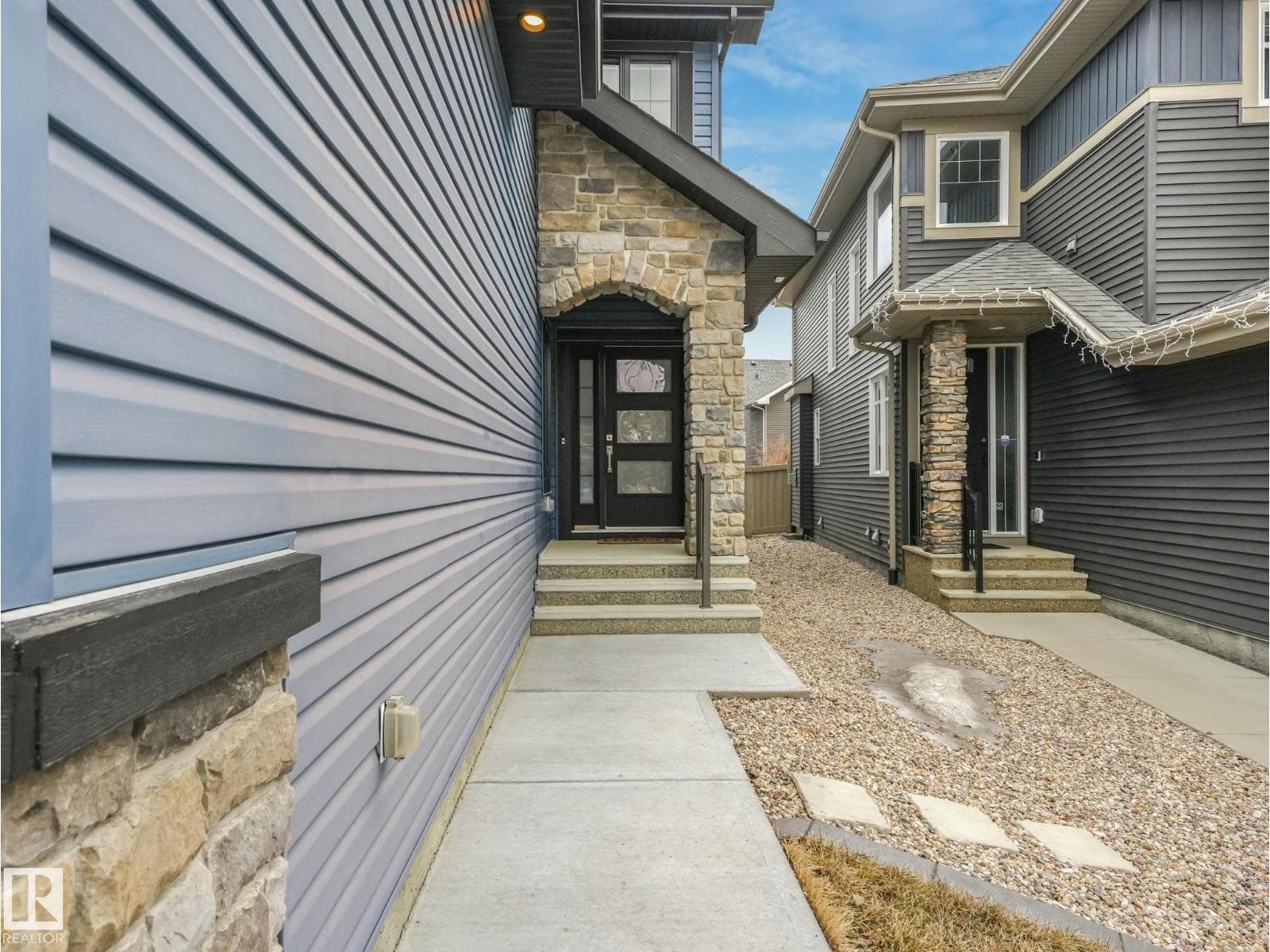 5921 EDMONDS CR NW — photo 3
