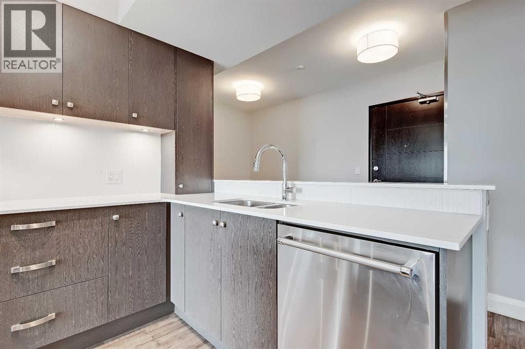 2205, 930 6 Avenue SW photo 7