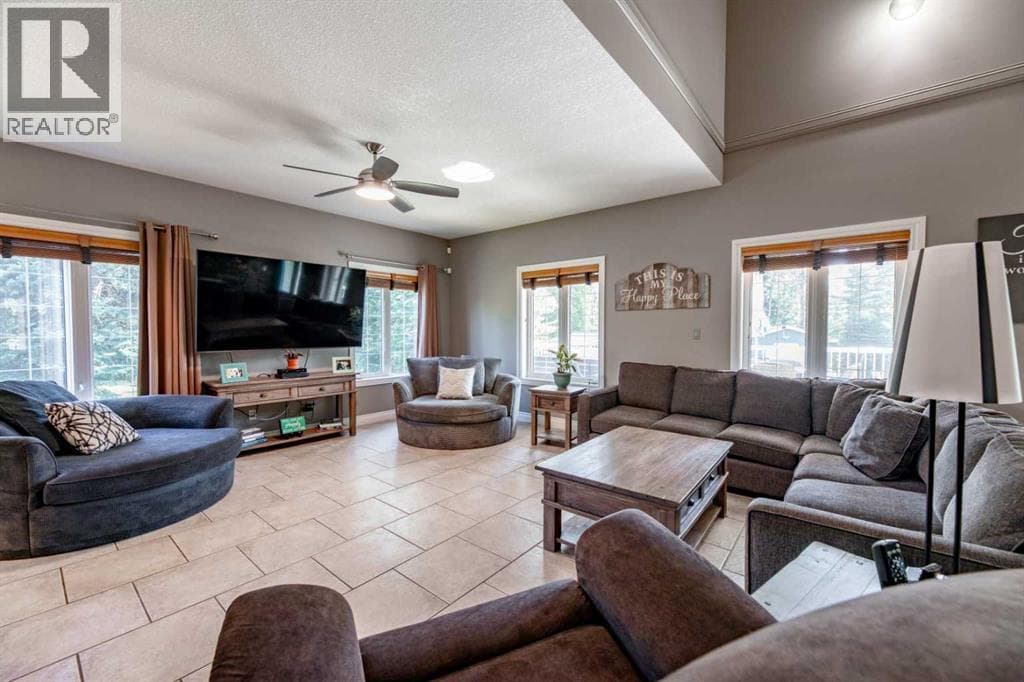 6, 24426 East River Road photo 3
