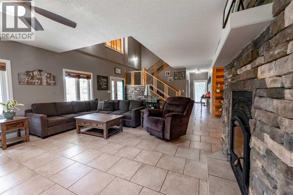 6, 24426 East River Road photo 5