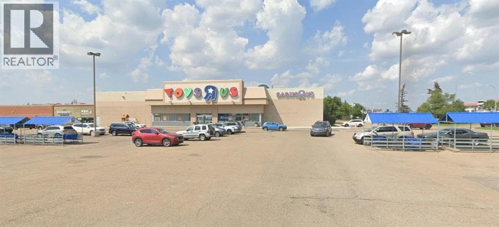 industrial at 3940 Gateway Boulevard NW — $21,464,500