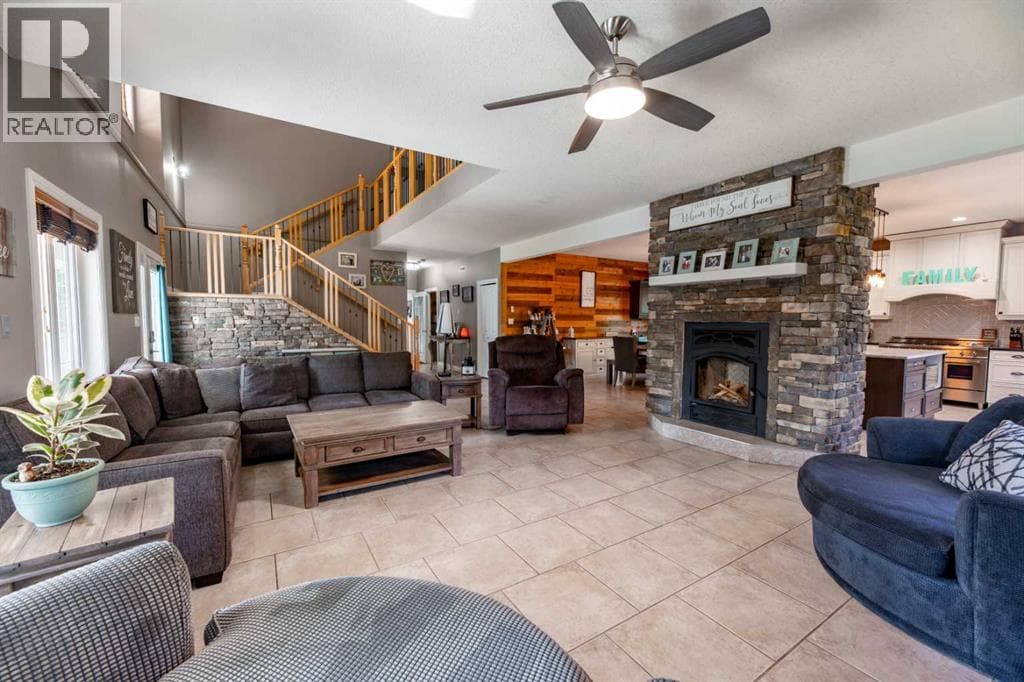 6, 24426 East River Road photo 4