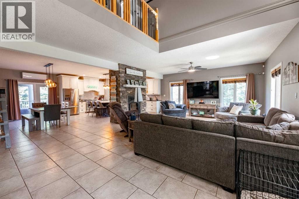 6, 24426 East River Road photo 2