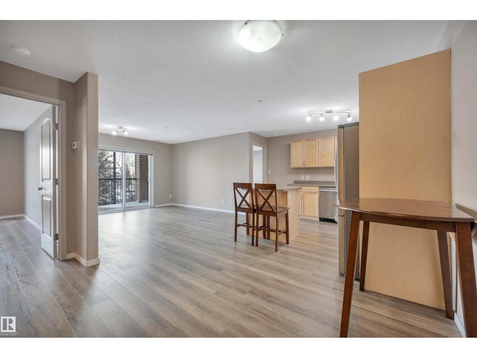 2 bed 2 bath single family at #238 2096 Blackmud Creek DR SW — $215,000