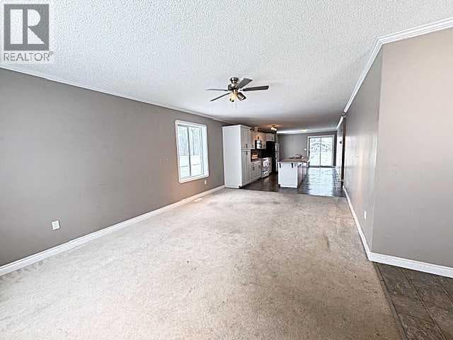 401 12 Street SW photo 3