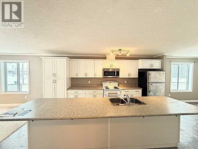 401 12 Street SW photo 5