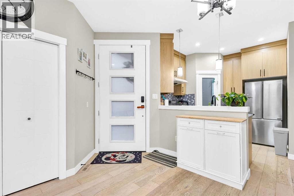 #2, 4519 bowness Road NW photo 3