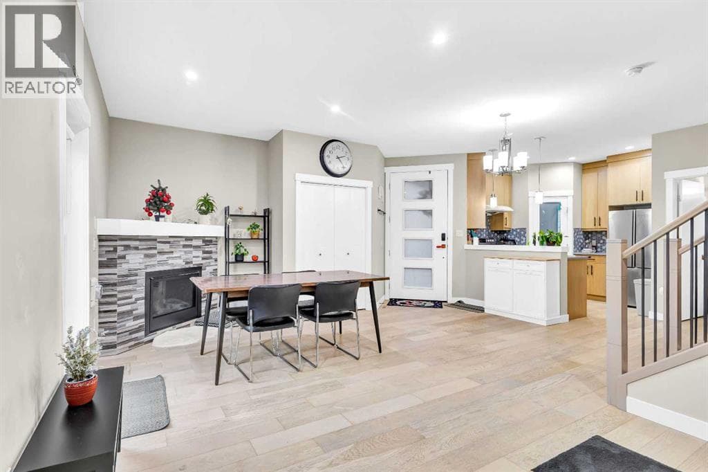 #2, 4519 bowness Road NW photo 8