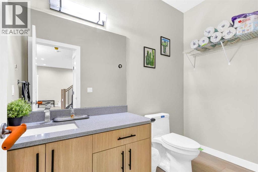 #2, 4519 bowness Road NW photo 9