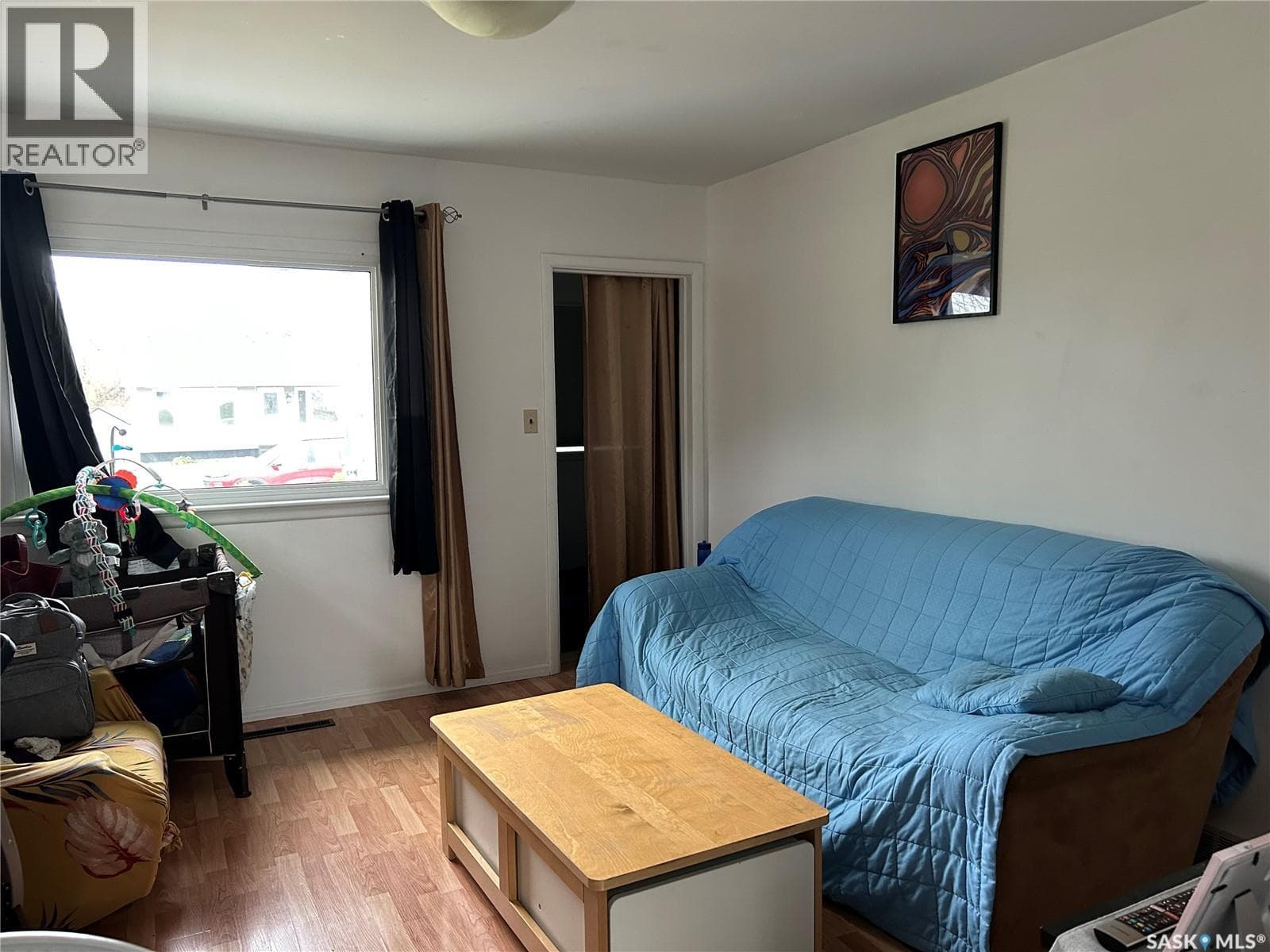 316 4th AVENUE W photo 4