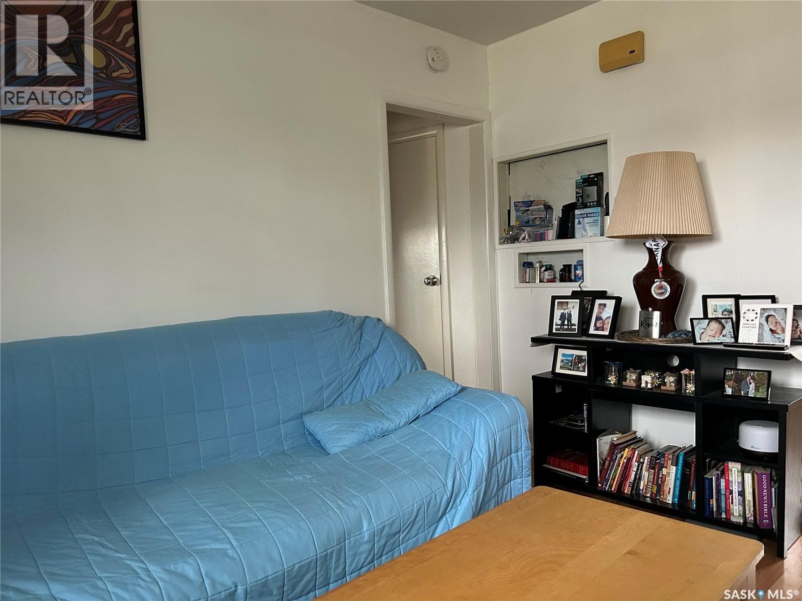 316 4th AVENUE W photo 5