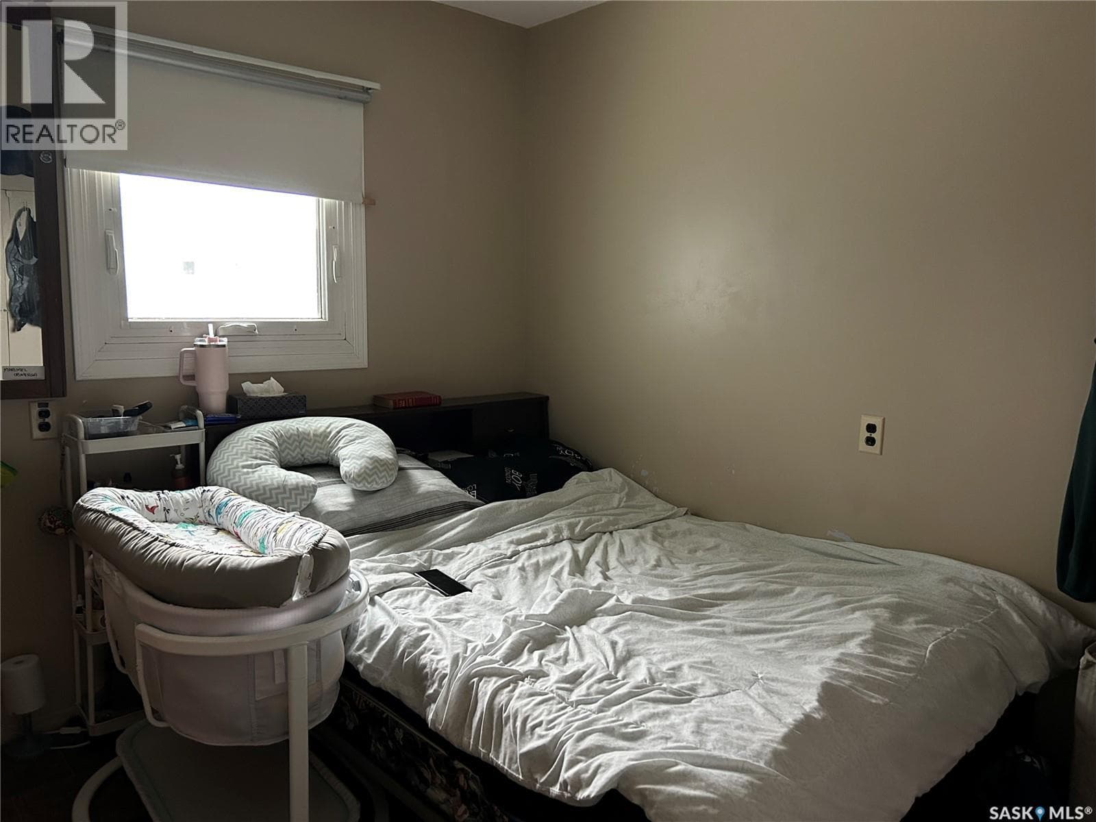 316 4th AVENUE W photo 8