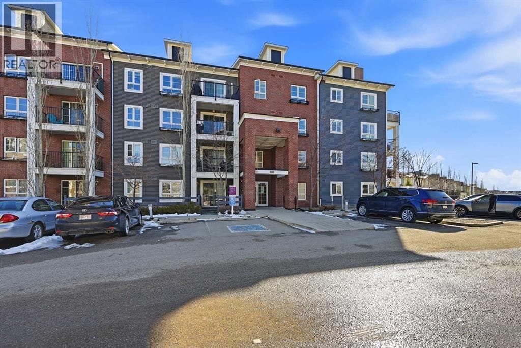 2102, 279 Copperpond Common SE photo 4