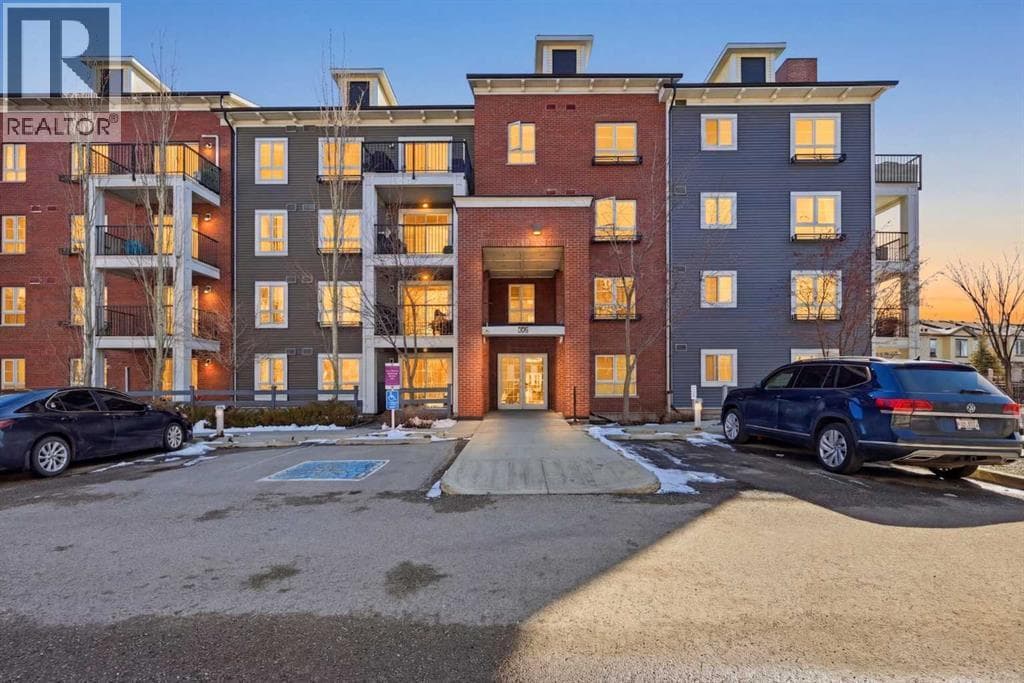 2 bed 2 bath single family at 2102, 279 Copperpond Common SE — $299,000