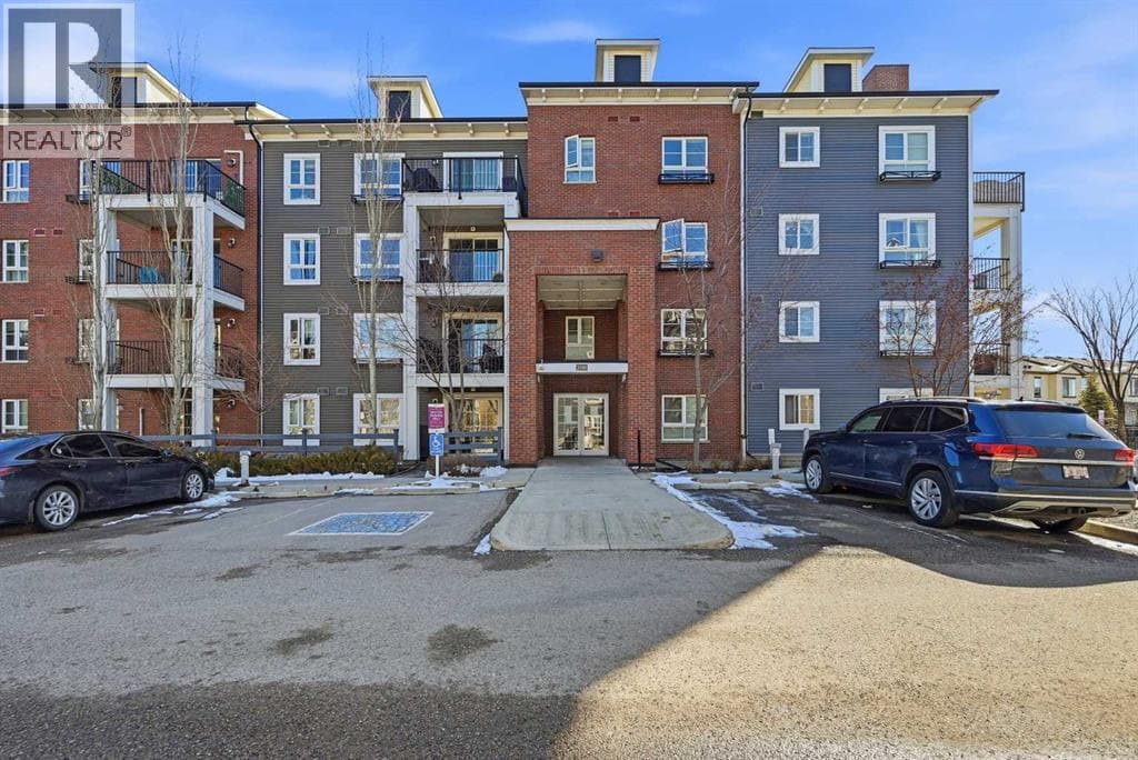 2102, 279 Copperpond Common SE photo 2