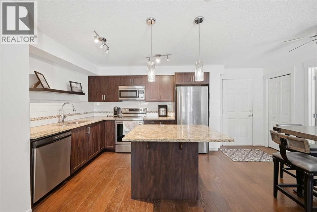 2102, 279 Copperpond Common SE photo 8