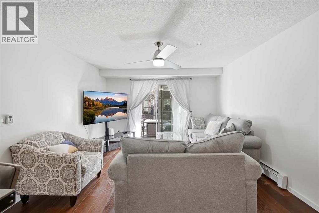 2102, 279 Copperpond Common SE photo 12