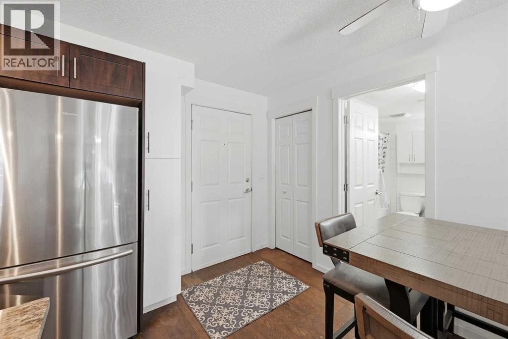 2102, 279 Copperpond Common SE photo 6