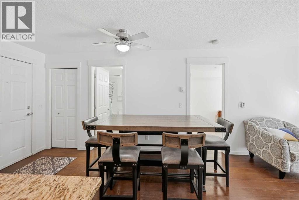 2102, 279 Copperpond Common SE photo 7