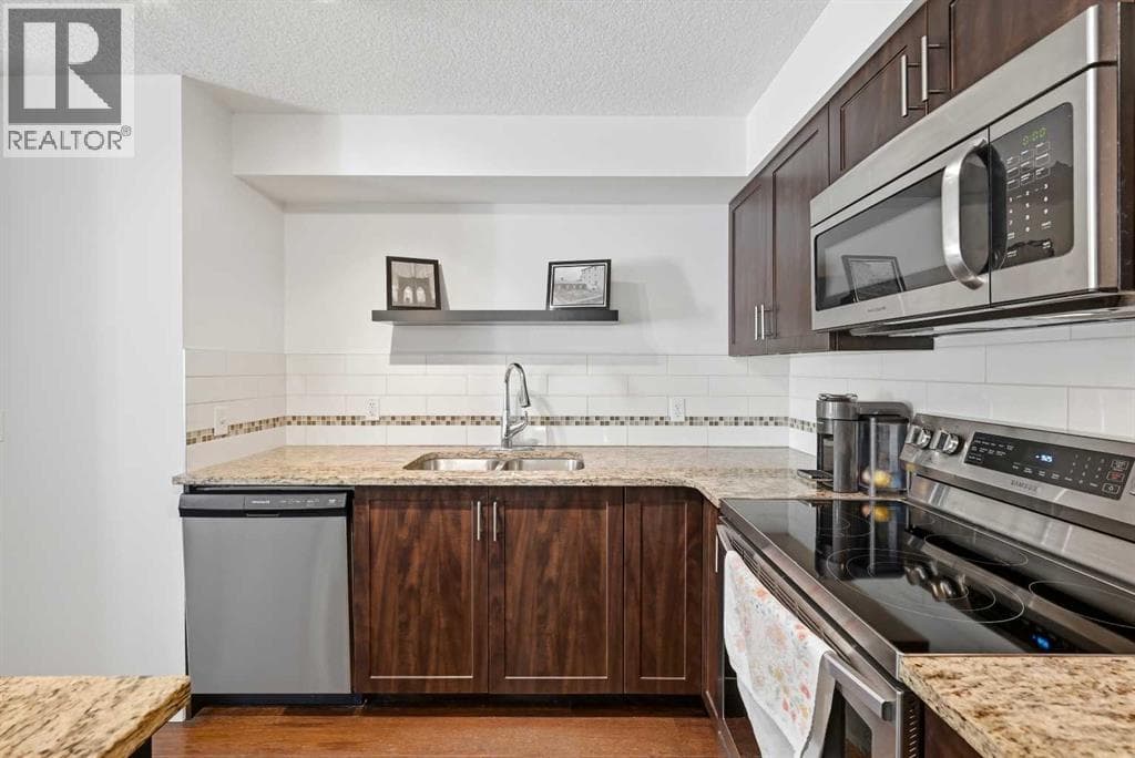 2102, 279 Copperpond Common SE photo 11