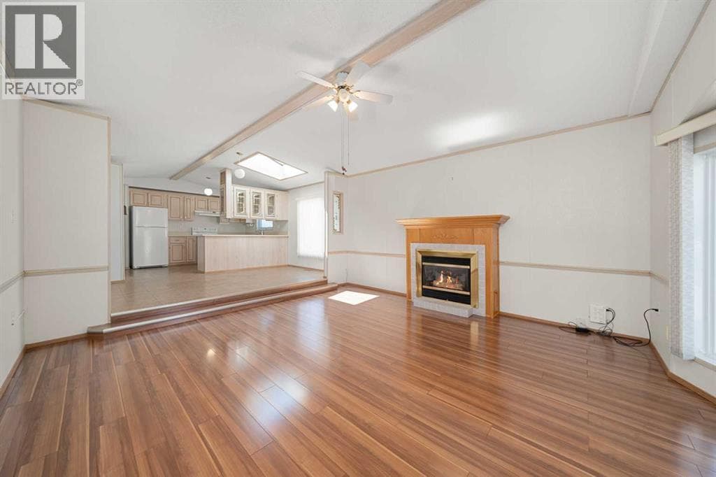 299, 99 Arbour Lake Road NW photo 7