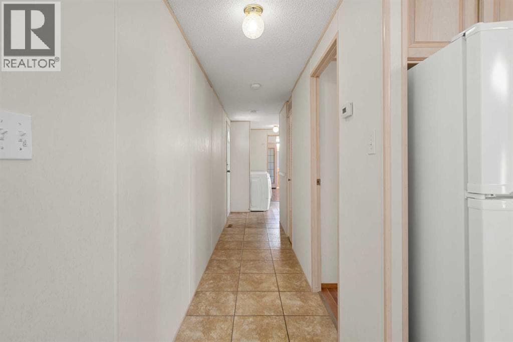 299, 99 Arbour Lake Road NW photo 10