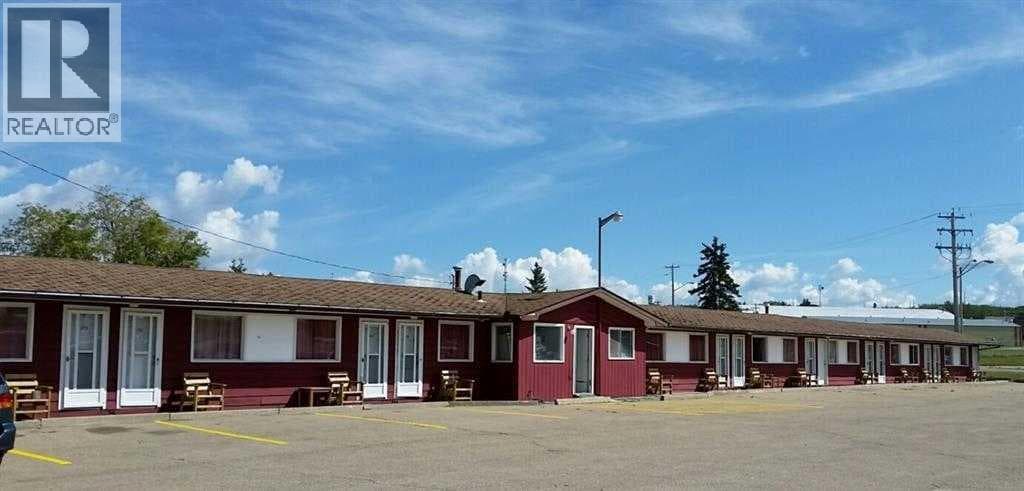 5101 Railway Avenue photo 3