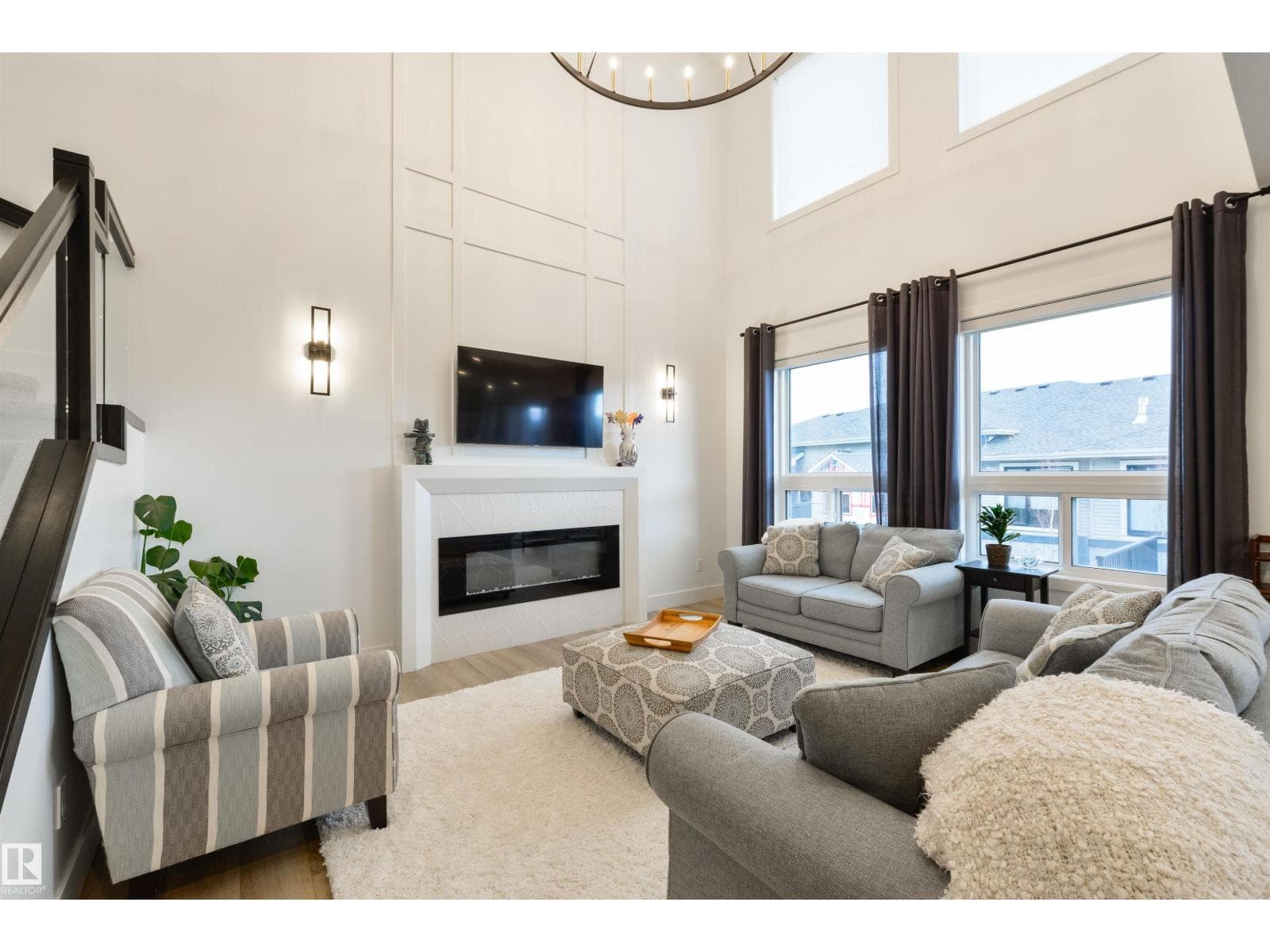 36 AVONLEA WY photo 5