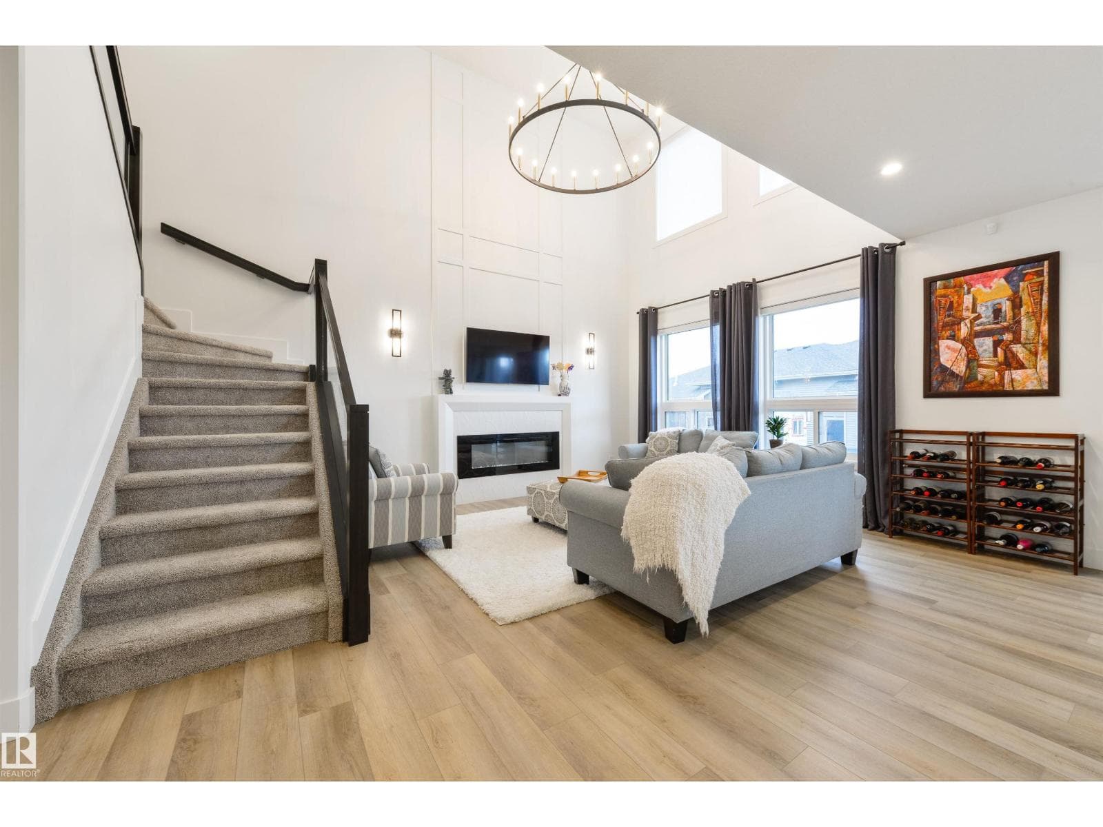 36 AVONLEA WY photo 4