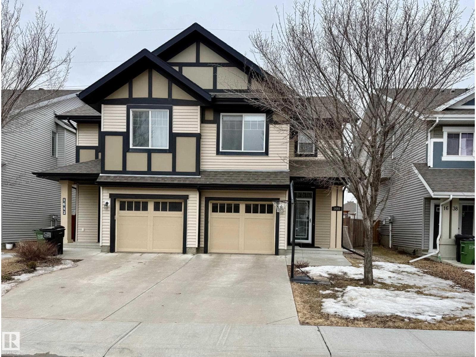 1640 CHAPMAN WY SW