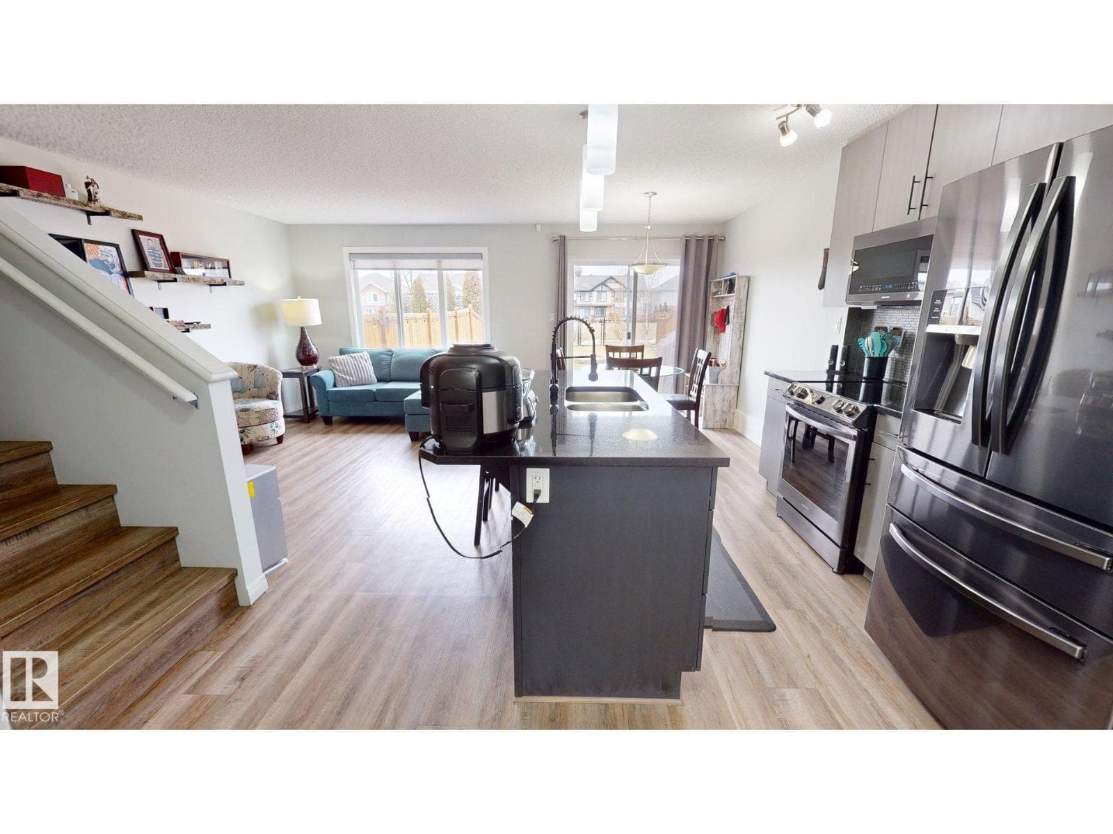 1640 CHAPMAN WY SW — photo 4