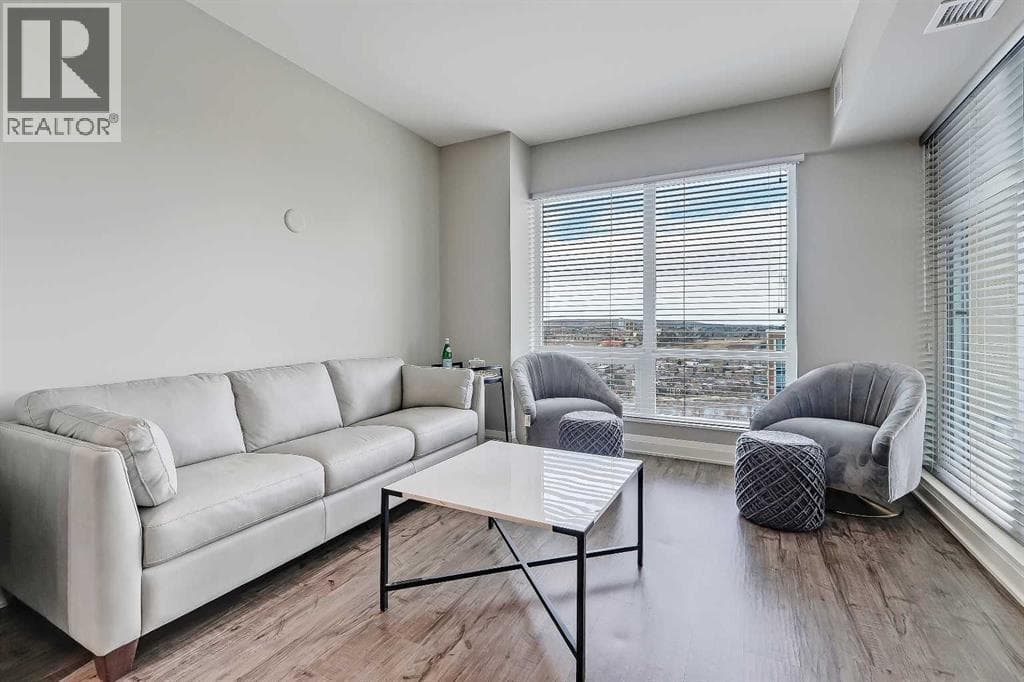 2304, 930 6 Avenue SW photo 10