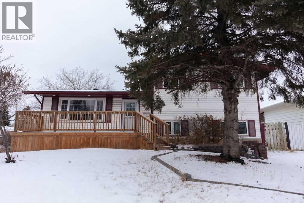 6 bed 3 bath single family at 333 Signal Road — $385,000