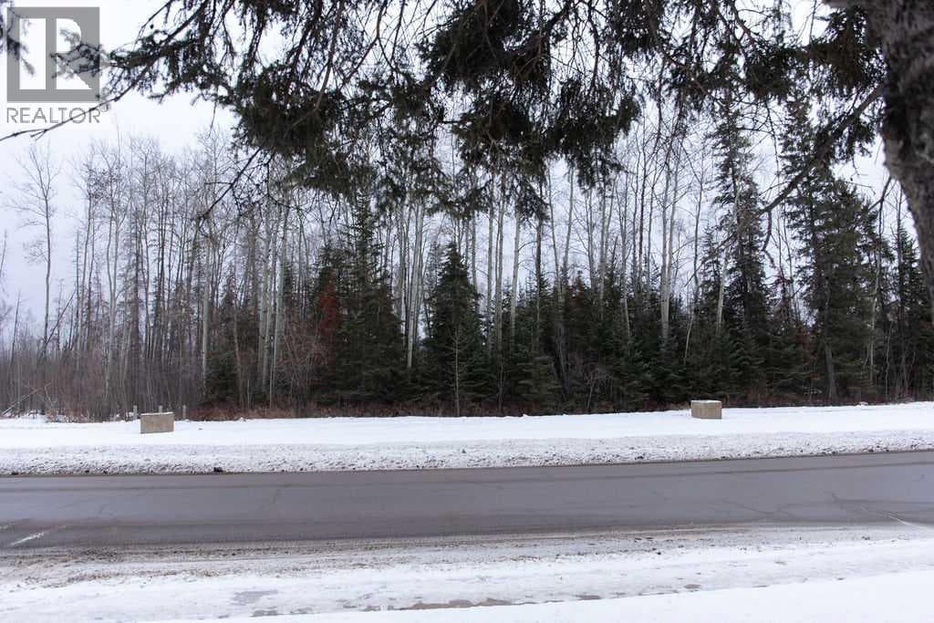 333 Signal Road photo 2