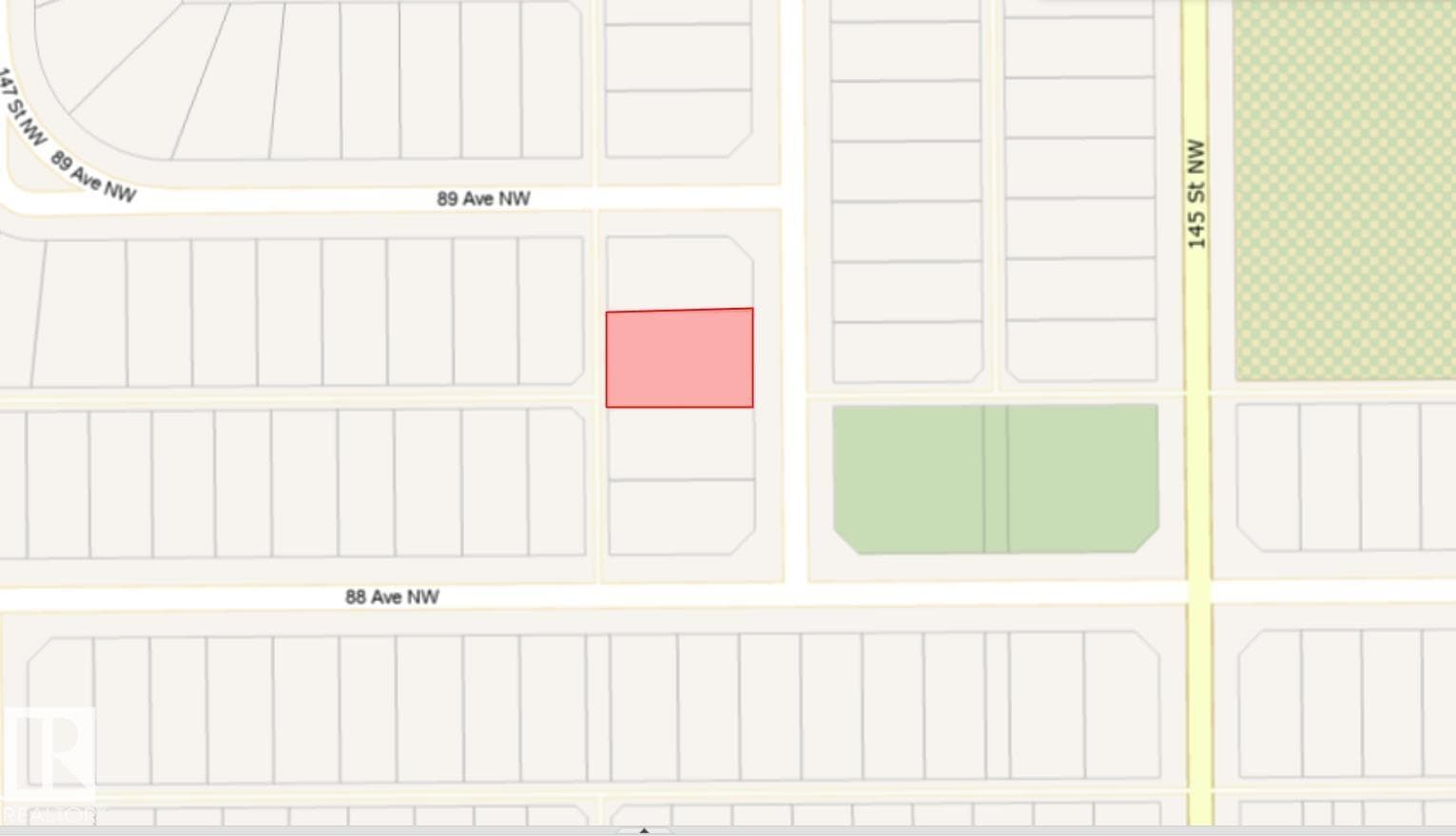 8812 146 ST NW photo 2