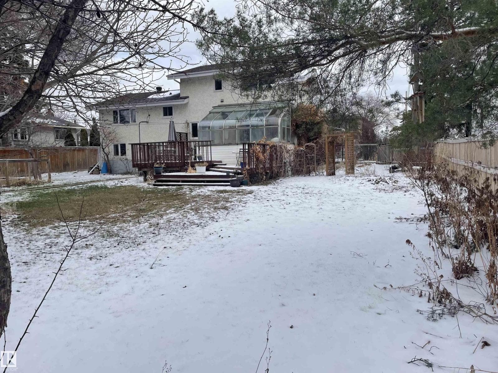 8812 146 ST NW photo 4
