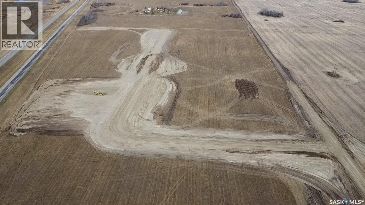 2 0 11 HIGHWAY photo 5
