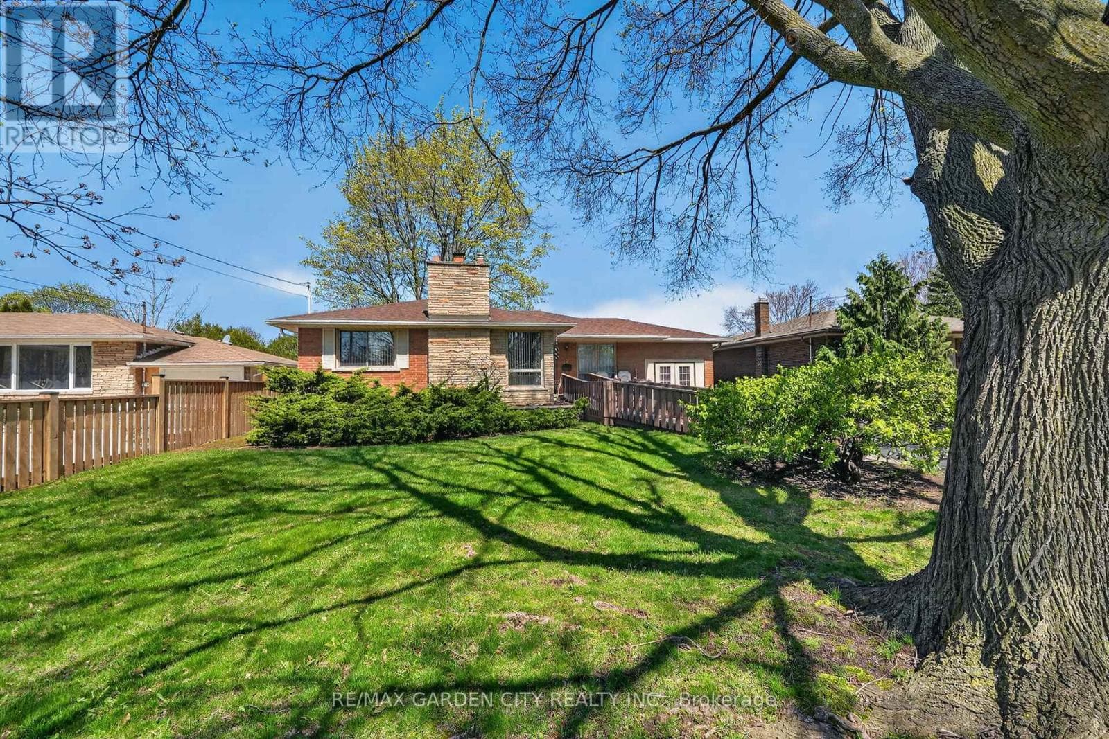 5 LOCKVIEW CRESCENT — photo 2