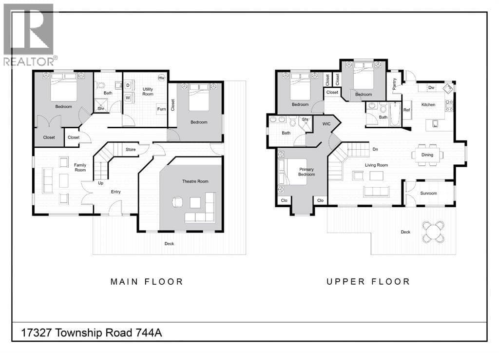 17327, 744A Township Raod  S photo 4