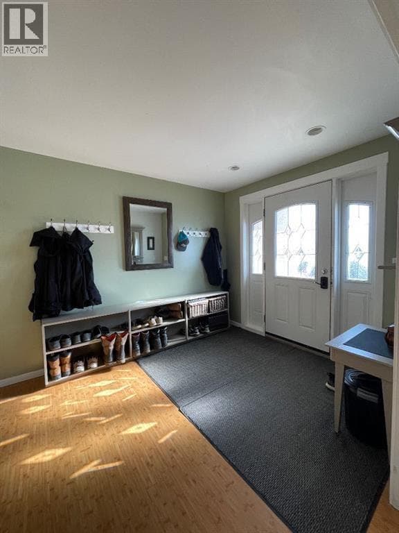 17327, 744A Township Raod  S photo 5