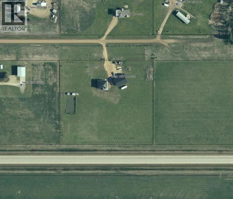 17327, 744A Township Raod  S photo 3