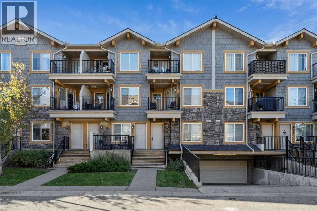 1 bed 2 bath single family at 229 Mckenzie Towne Lane SE — $279,900