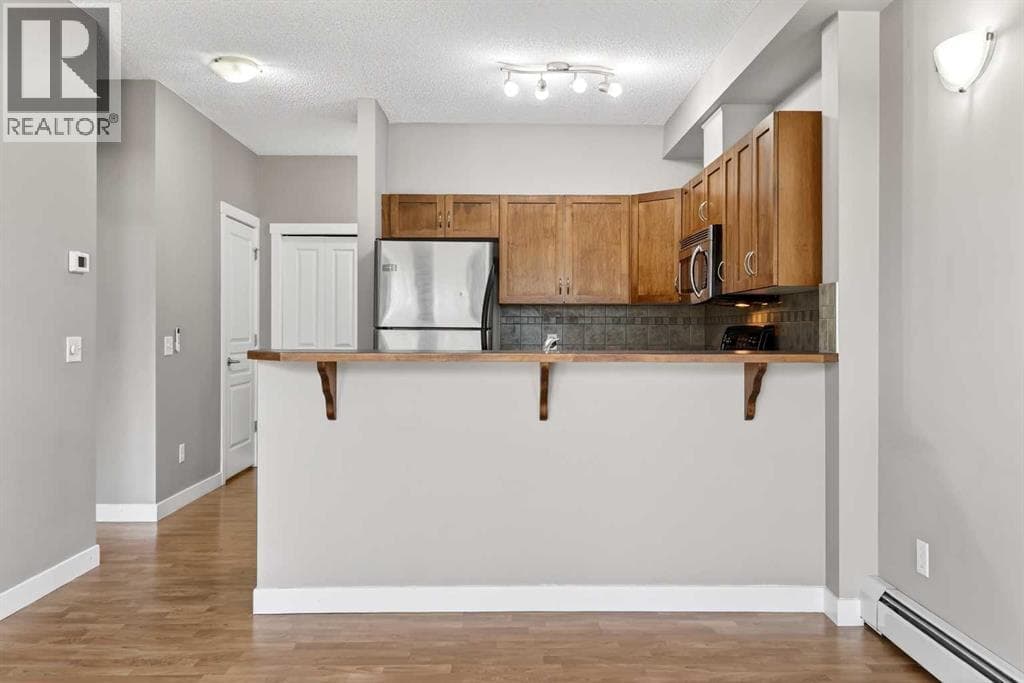 2101, 211 Aspen Stone Boulevard SW photo 10